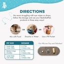 dog-eye-infection-eye-care-support-suppl-6.jpg