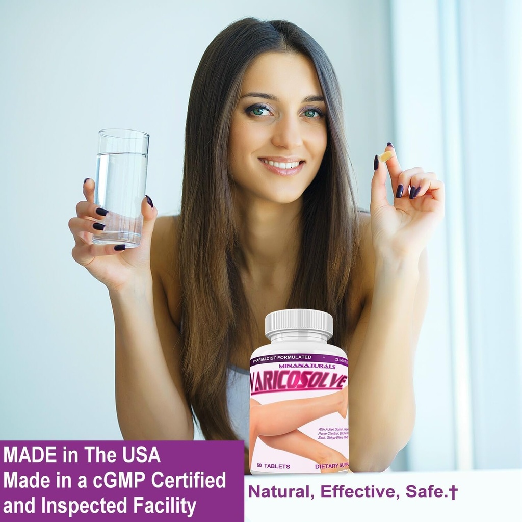 varicosolve-the-natural-supplement-for-l-5.jpg