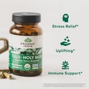 organic-india-tulsi-holy-basil-capsules--3.jpg
