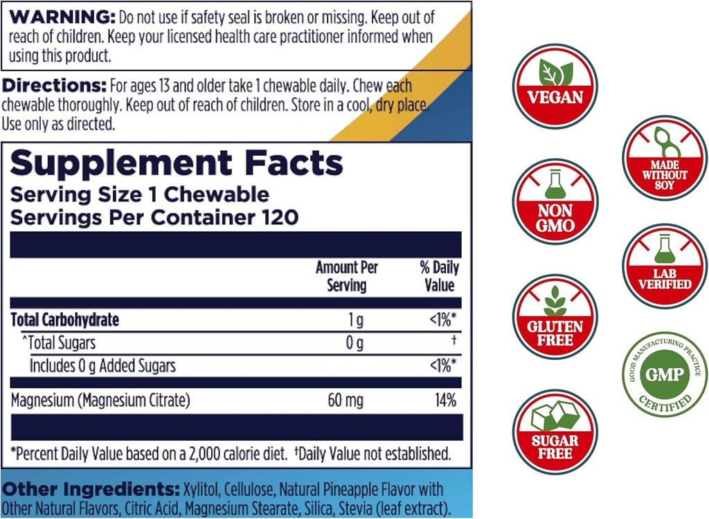 kal-magnesium-chewables---magnesium-citr-2.jpg