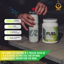 raw-fuel-premium-endurance-supplement-po-3.jpg