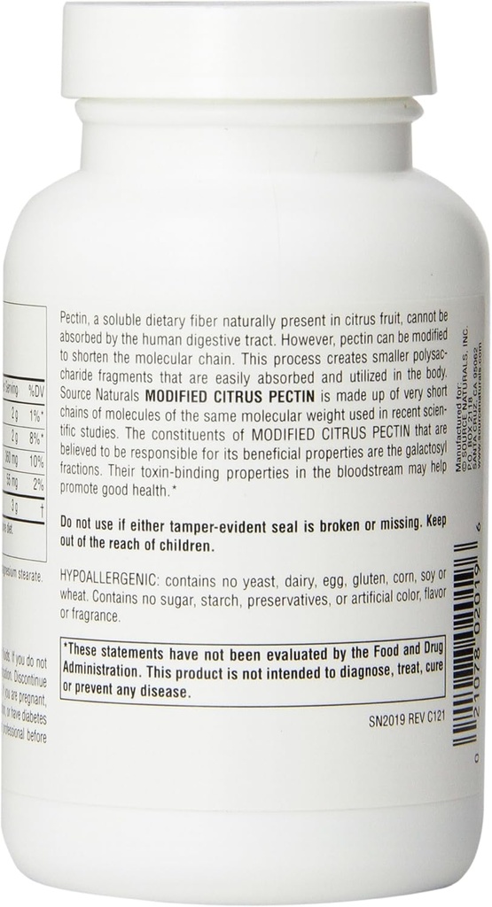 source-naturals-pectimmune-modified-citr-4.jpg