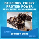 zbar-protein---cookies-n-creme---crispy--5.jpg