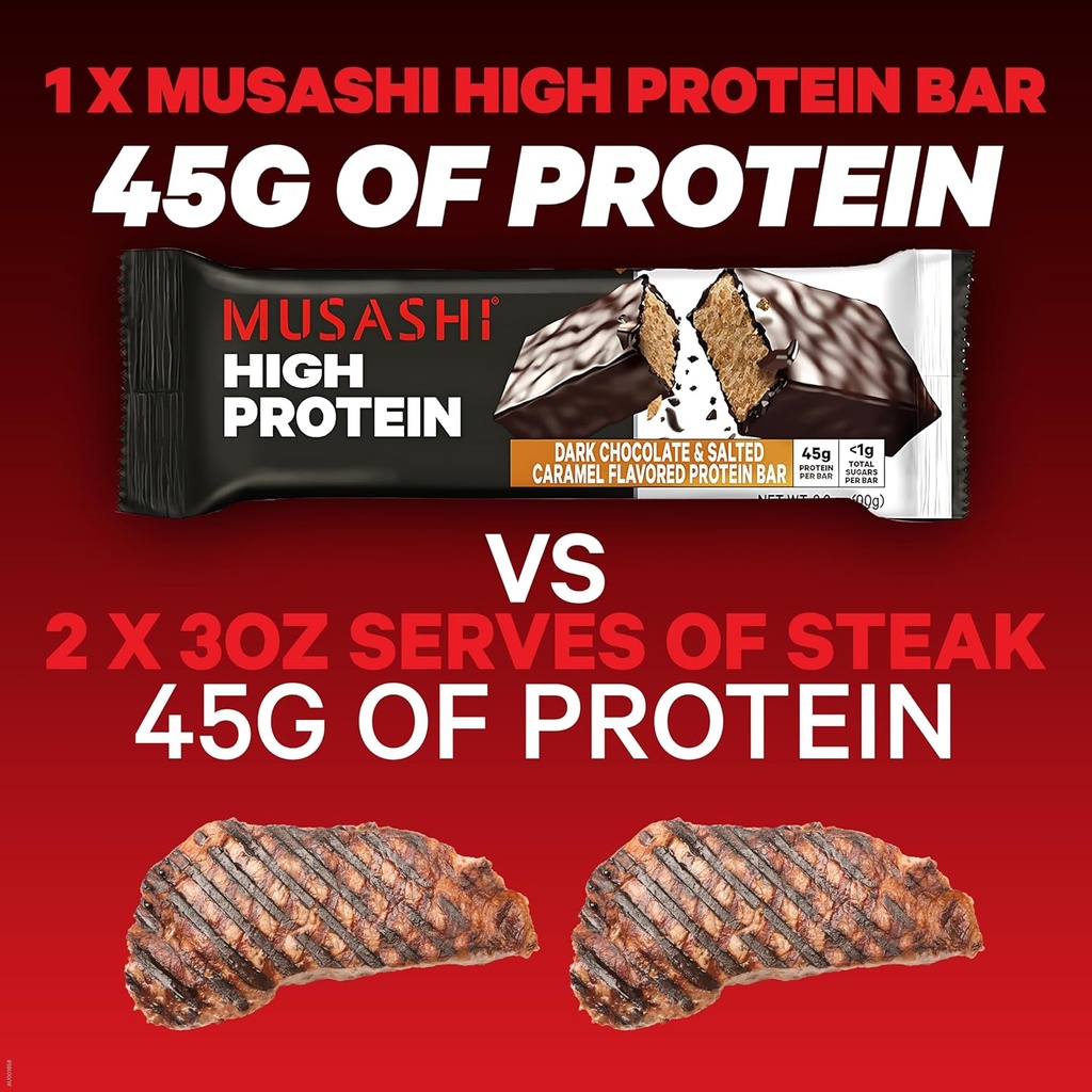 musashi-high-protein-bar-45g-protein-1g--6.jpg