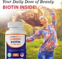vitamatic-biotin-10000-mcg-10-mg-for-str-6.jpg