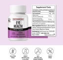 jung-kwan-jang-eye-health-support-with-b-2.jpg