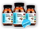dr-wakdes-trikatu-capsules-60-veg-caps-p-5.jpg