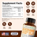 glucosamine-sulfate-with-hyaluronic-acid-3.jpg