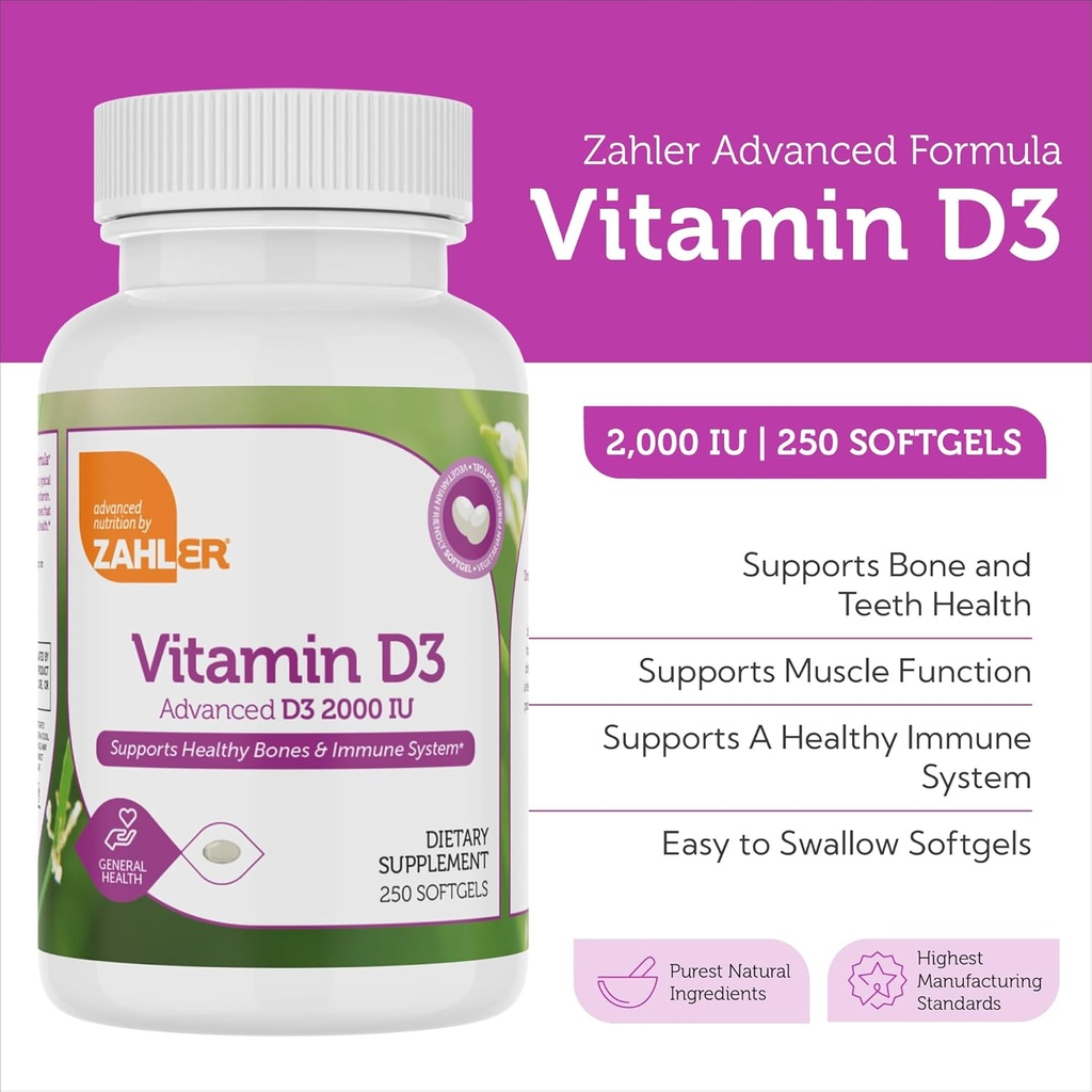 zahler---advanced-vitamin-d3-2000-iu-sof-3.jpg