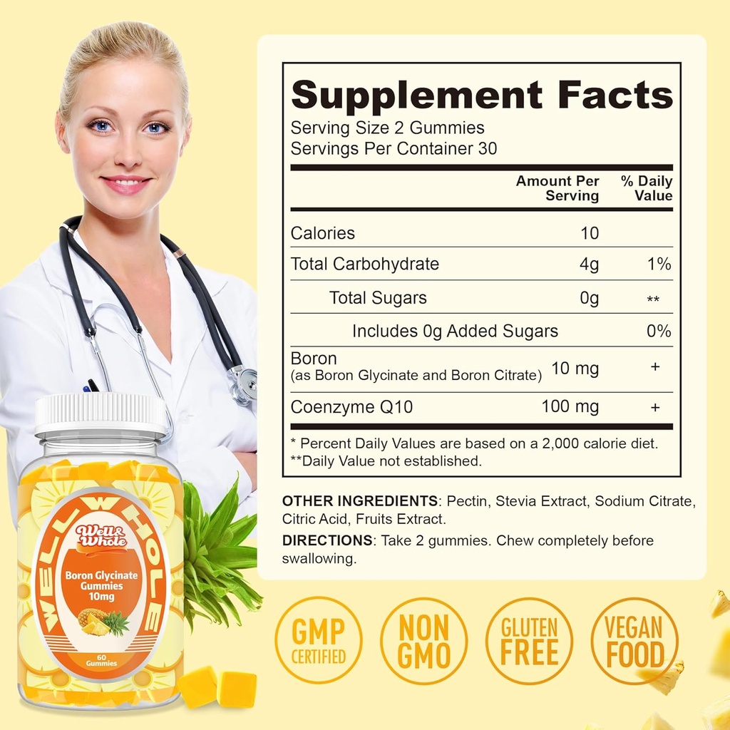 boron-glycinate-gummies-10mg-coq10-100mg-2.jpg