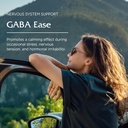 vitanica-gaba-ease-calming-support-vegan-3.jpg