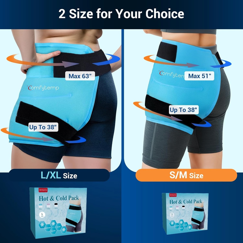 comfytemp-hip-ice-pack-wrap-for-sciatica-4.jpg