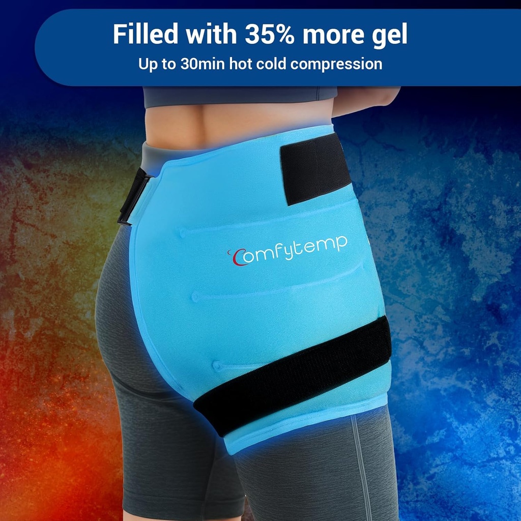 comfytemp-hip-ice-pack-wrap-for-sciatica-5.jpg
