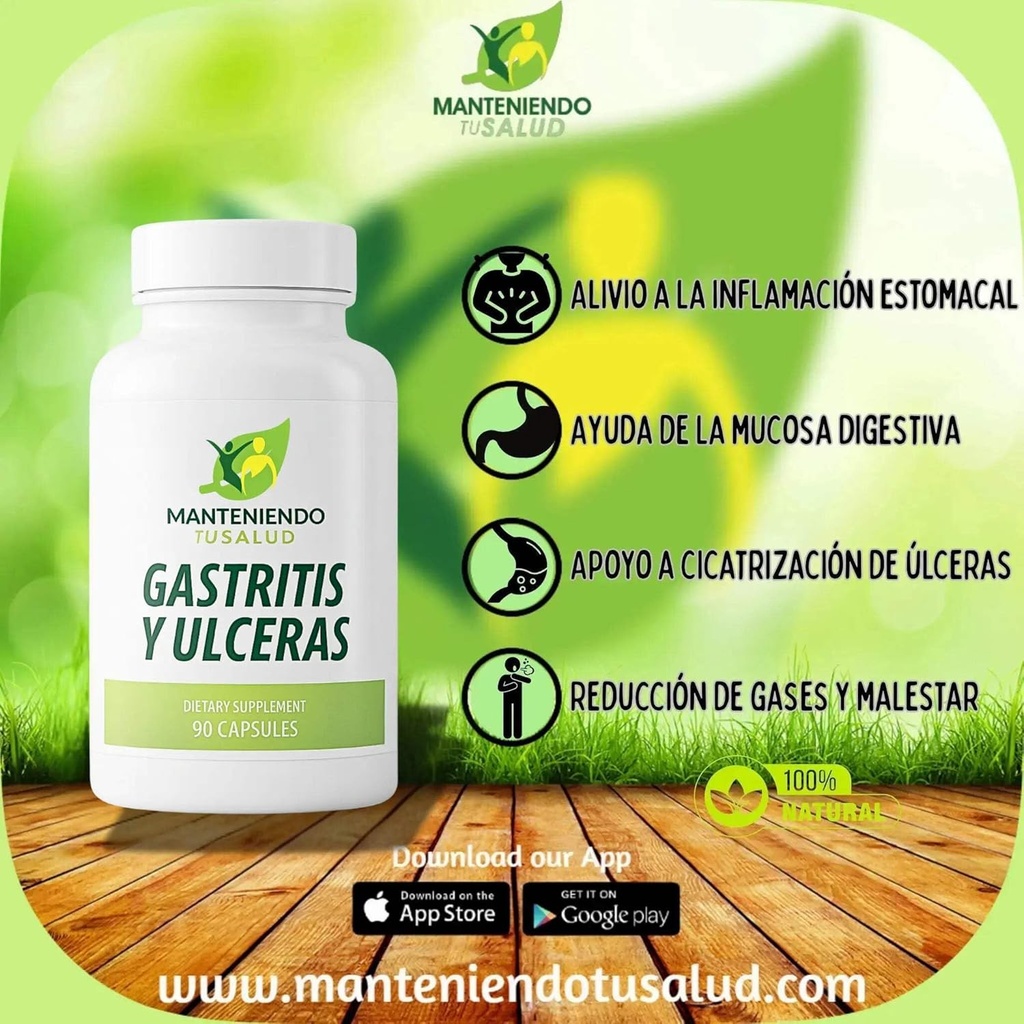 gastritis-y-ulceras-digestive-support-sl-3.jpg