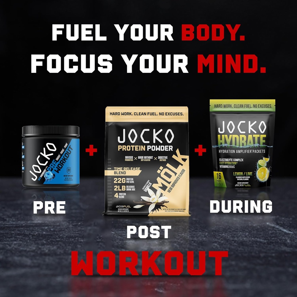 jocko-fuel-ultimate-pre-workout-powder---6.jpg