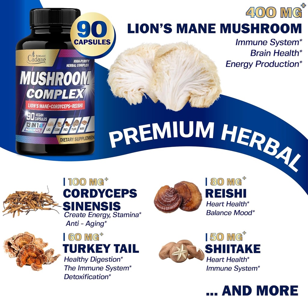 organic-cadane-mushroom-complex-suppleme-3.jpg