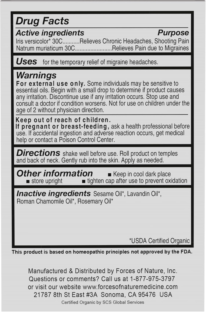 forces-of-nature-natural-organic-migrain-4.jpg