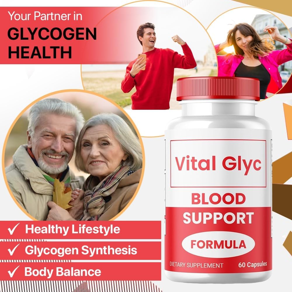 5-pack-vital-glyc-capsules-official-bloo-6.jpg