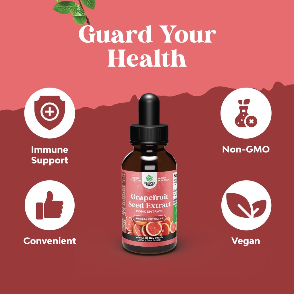gse-grapefruit-seed-extract-liquid---one-4.jpg