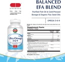 kal-ultra-omega-3-6-9-1200mg-fish-oil-wc-2.jpg