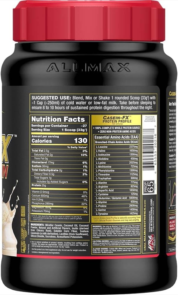 allmax-casein-fx-protein-vanilla---2-lb--3.jpg