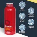 detoxify-ready-clean-herbal-cleanse-trop-5.jpg