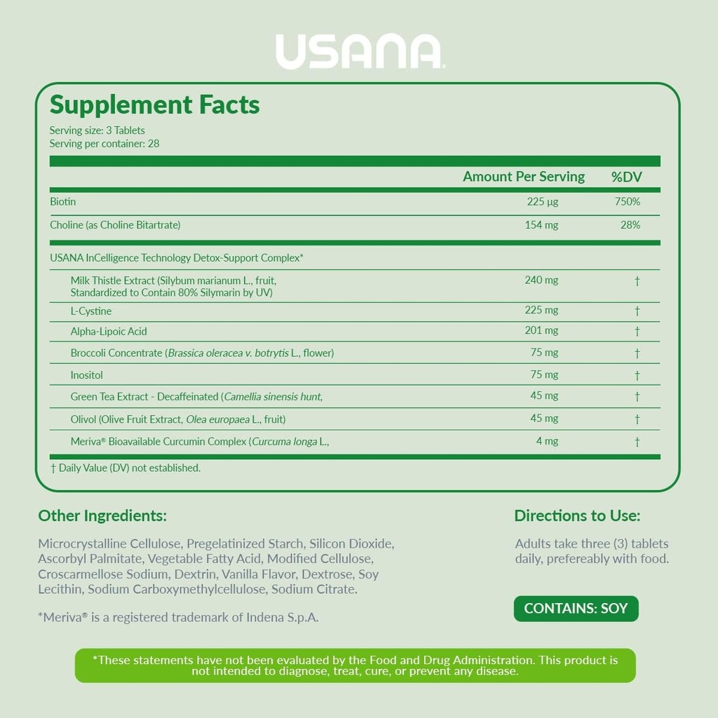 usana---hepasil-dtx-with-incelligence----2.jpg