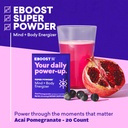 eboost-super-energy-powder-drink-mix-non-2.jpg