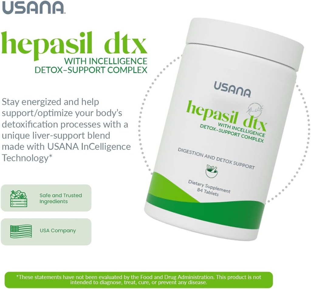 usana---hepasil-dtx-with-incelligence----3.jpg