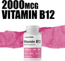bucked-up-vitamin-b12-2000mcg---methylco-5.jpg