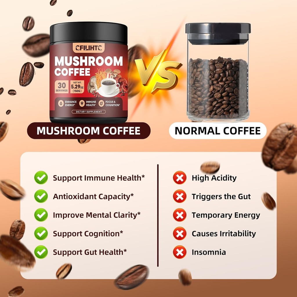 mushroom-coffee---colombian-mushroom-pow-5.jpg