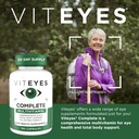 viteyes-complete-eye-total-body-health-m-2.jpg