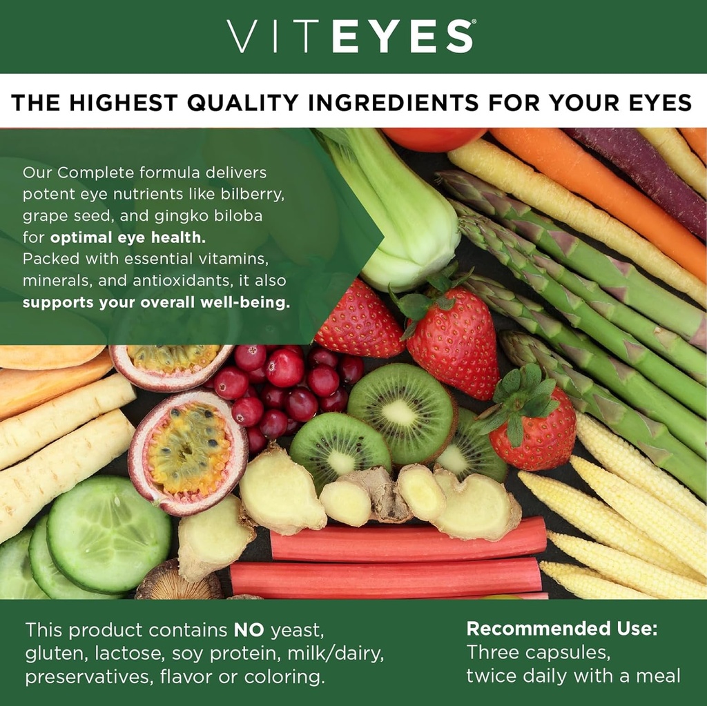 viteyes-complete-eye-total-body-health-m-3.jpg
