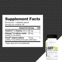 nutrabio-caffplus-dual-source-caffeine-w-2.jpg