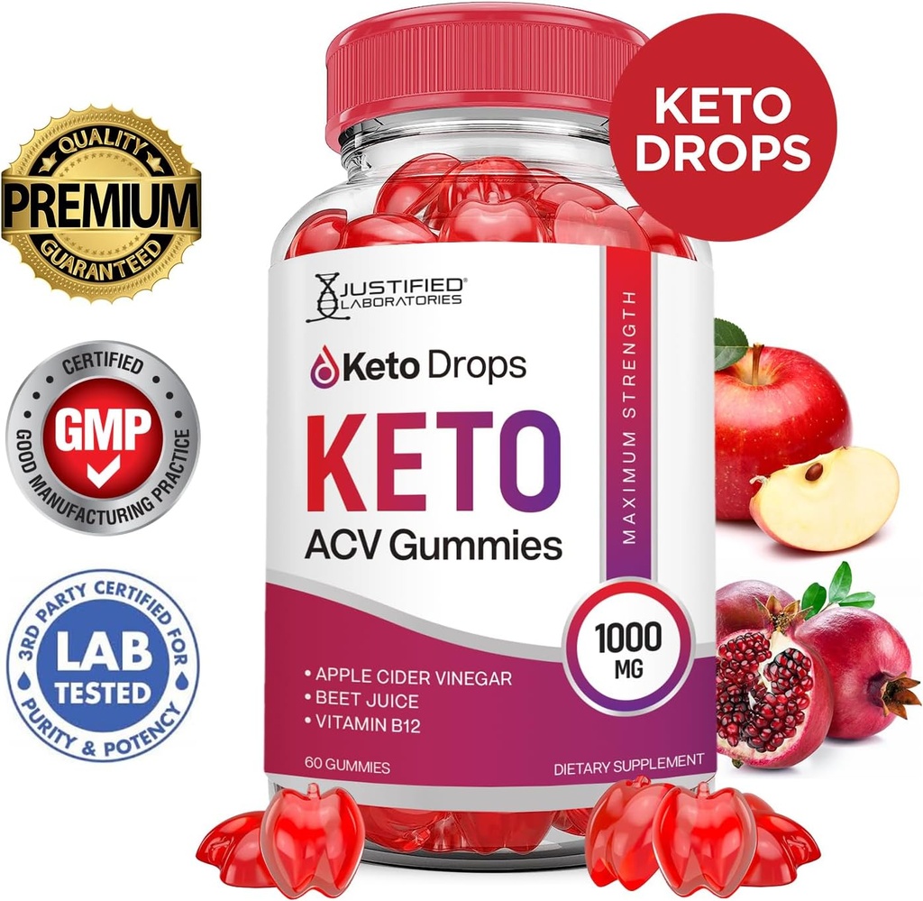 10-pack-keto-drops-keto-acv-gummies-adva-2.jpg