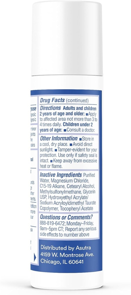 asutra-recovery-roll-on-gel-34-oz---cool-3.jpg