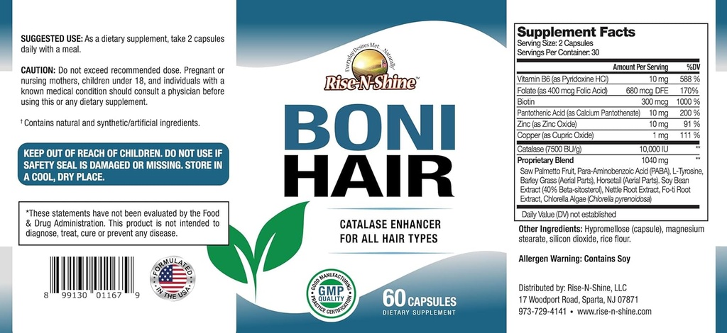 rise-n-shine-bonihair-catalase-supplemen-3.jpg