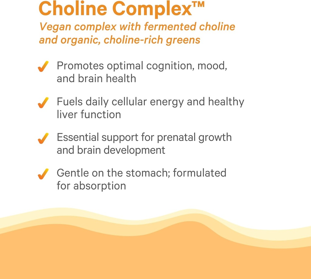 pure-synergy-choline-complex-vegan-choli-4.jpg
