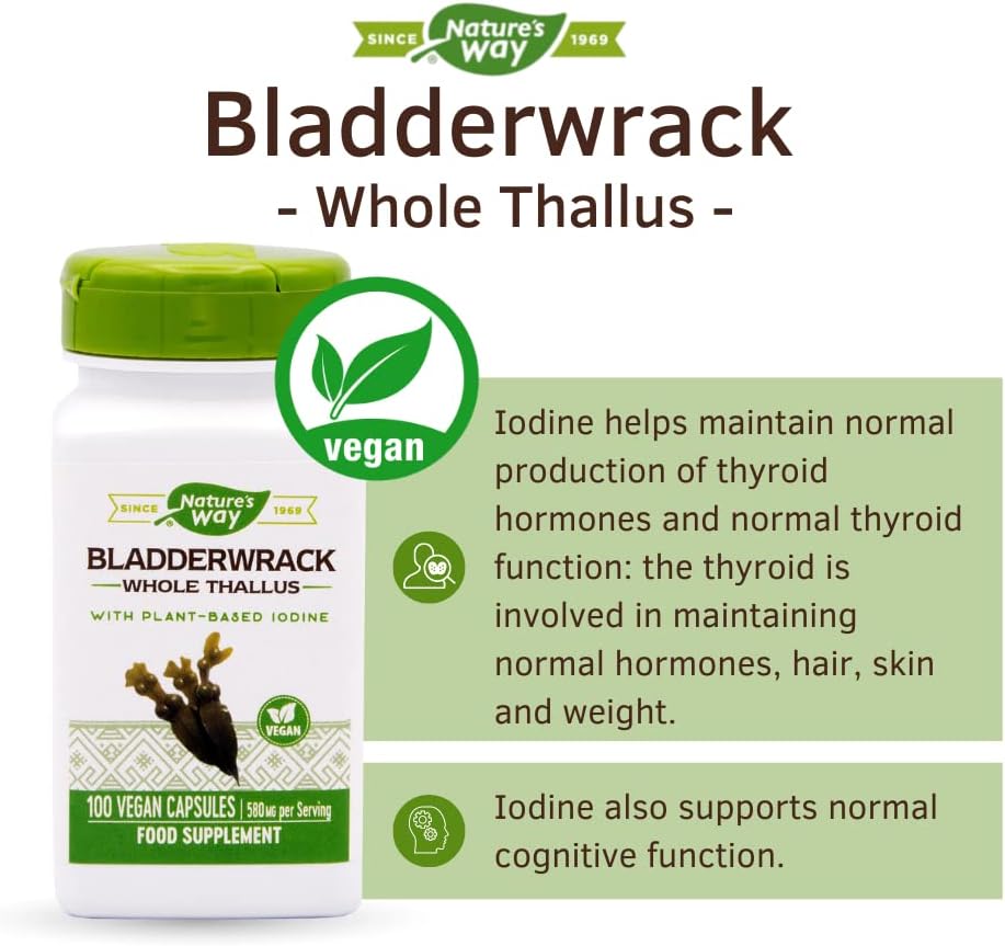 natures-way-bladderwrack---100-vegetaria-3.jpg