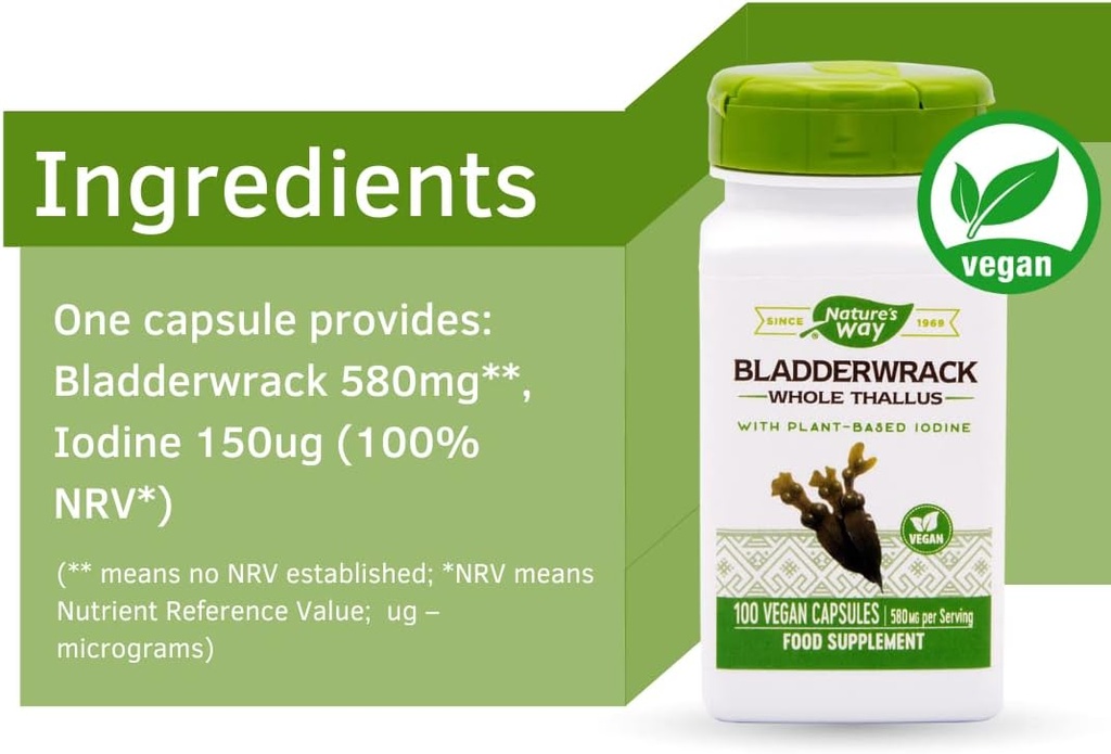 natures-way-bladderwrack---100-vegetaria-5.jpg