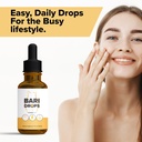 bari-drops-glp-1-bari-liquid-drops-suppl-4.jpg