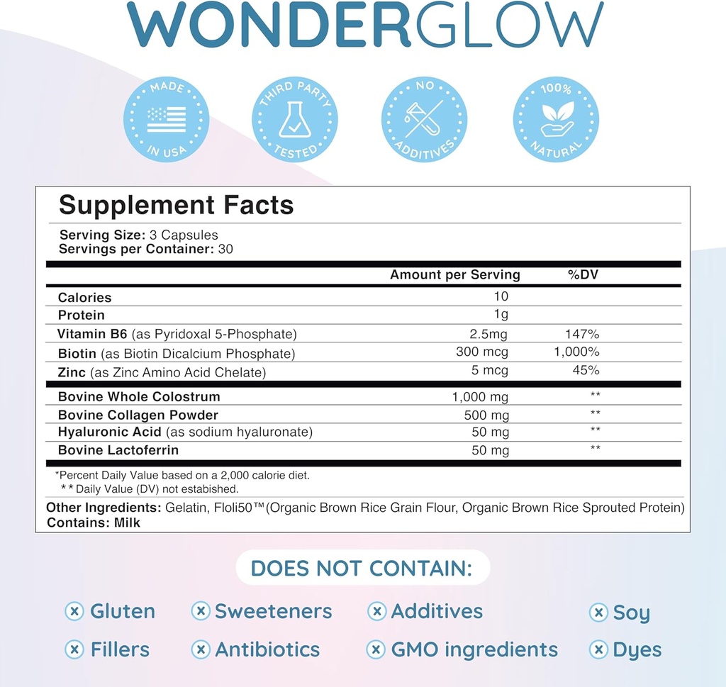 wondercow-colostrum-unflavored-wonderglo-3.jpg