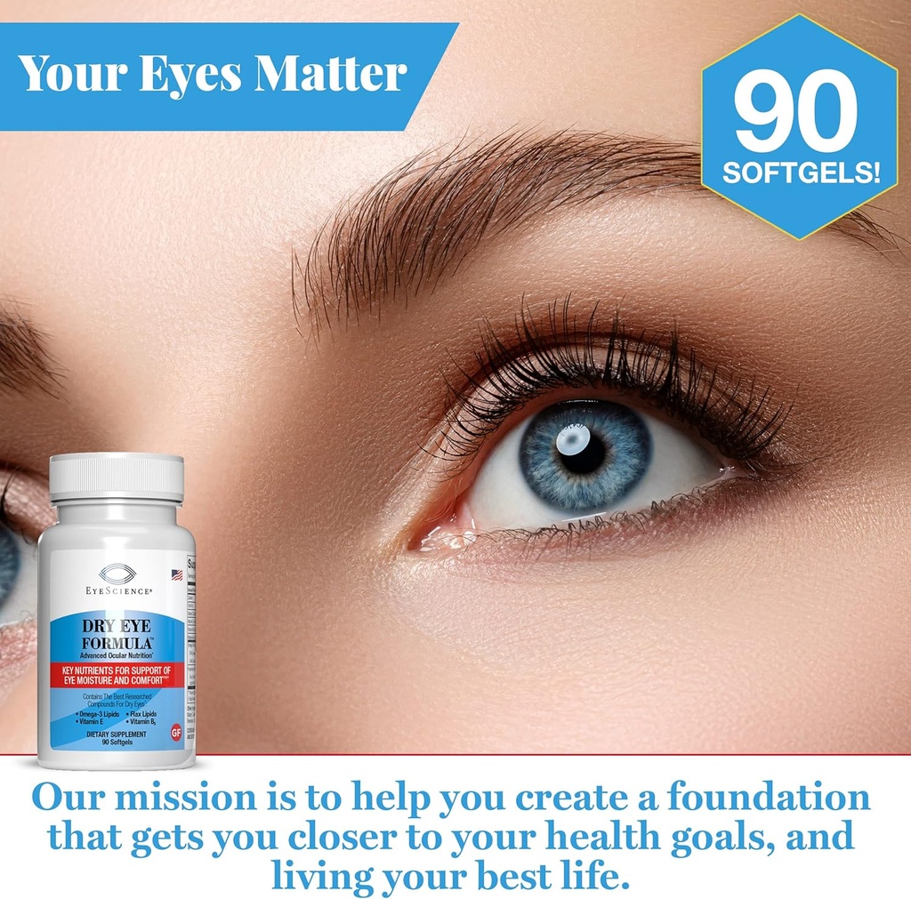 eyescience---dry-eye-formula---90-softge-6.jpg