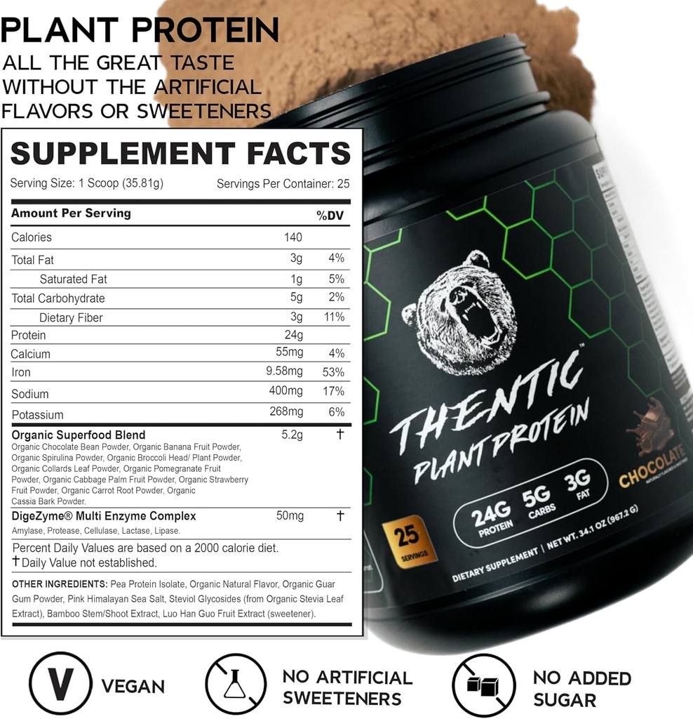 thentic-plant-based-protein-powder---non-2.jpg