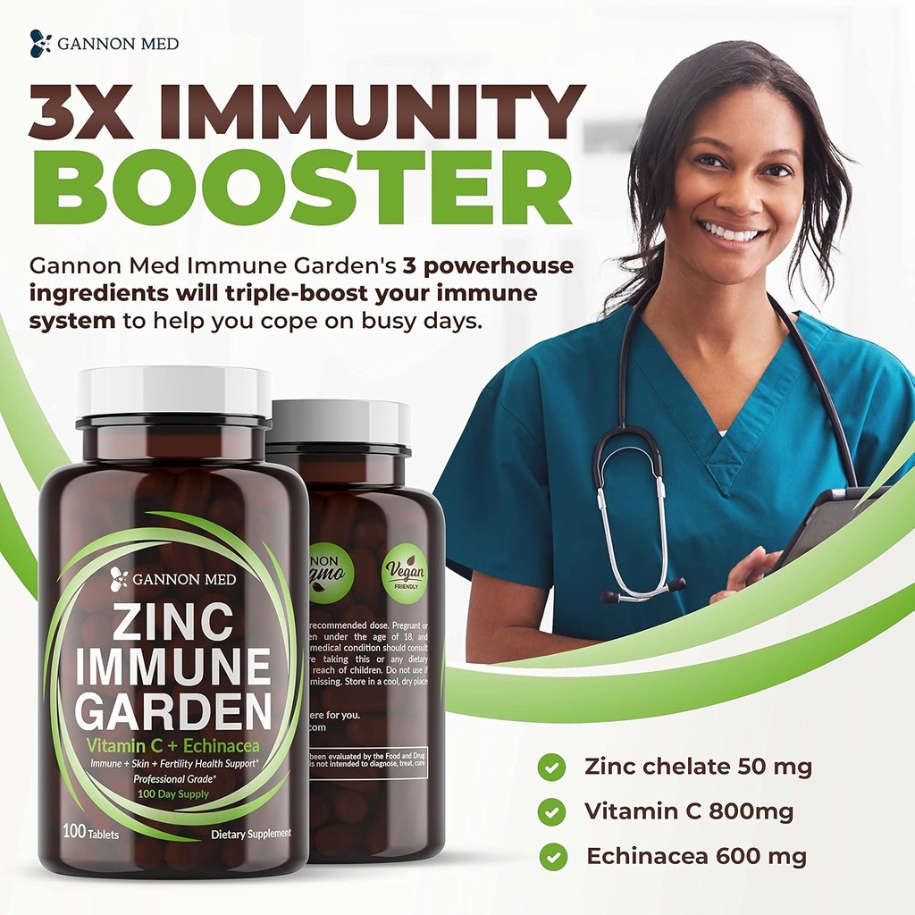 zinc-supplement-for-immune-support-repro-2.jpg