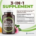 zinc-supplement-for-immune-support-repro-4.jpg