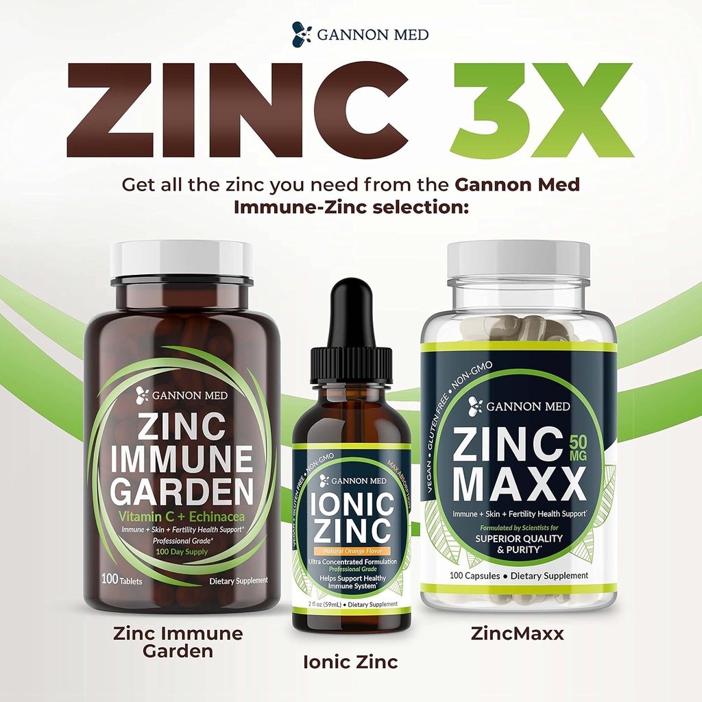 zinc-supplement-for-immune-support-repro-6.jpg