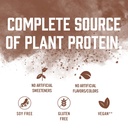 biosteel-vegan-protein-powder---chocolat-3.jpg