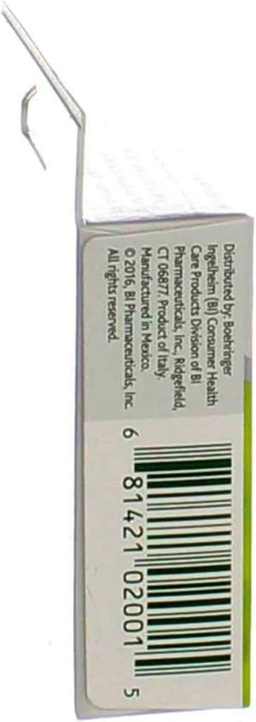 dulcolax-laxative-tablets---10-ct-pack-o-4.jpg