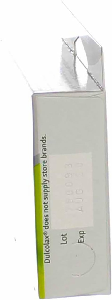dulcolax-laxative-tablets---10-ct-pack-o-5.jpg